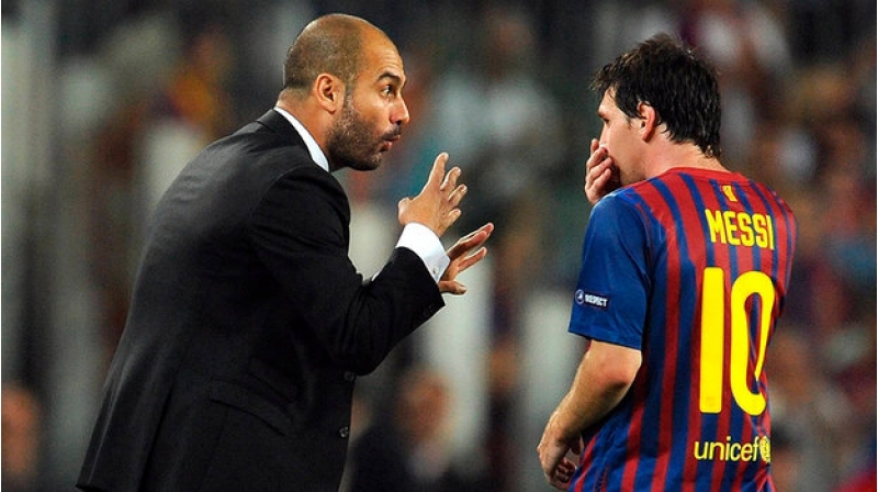 messi-qvardiolanin-etdiklerini-inanilmaz-adlandirib