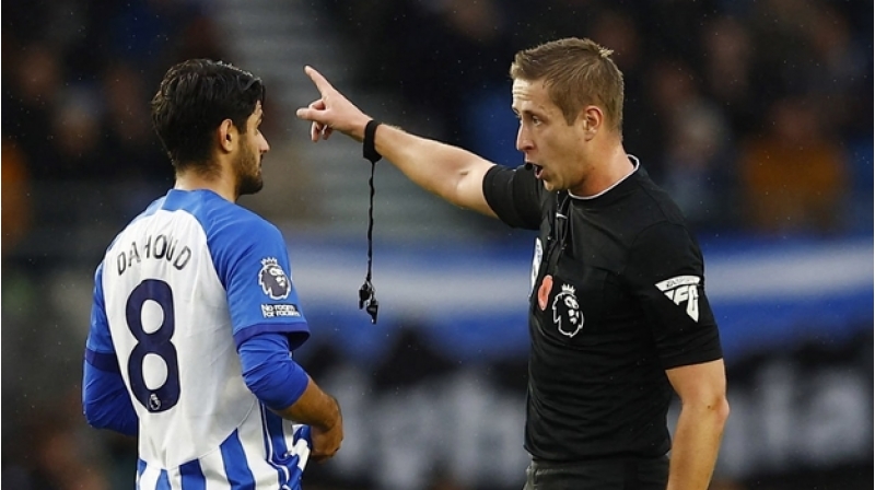 hakime-sert-etiraz-uchun-10-deqiqelik-ceza