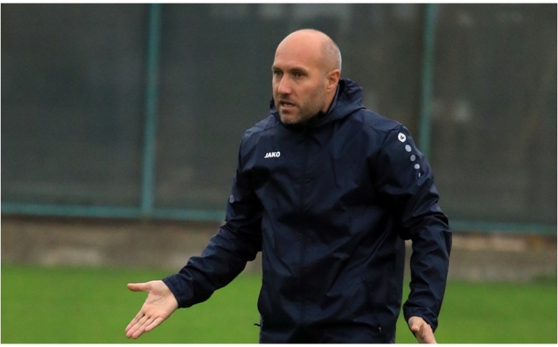 samir-abasova-3-oyunluq-ceza