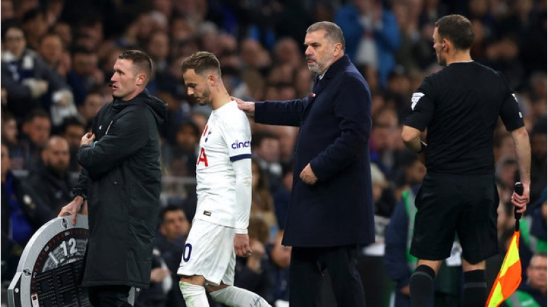 tottenhemden-agir-zede