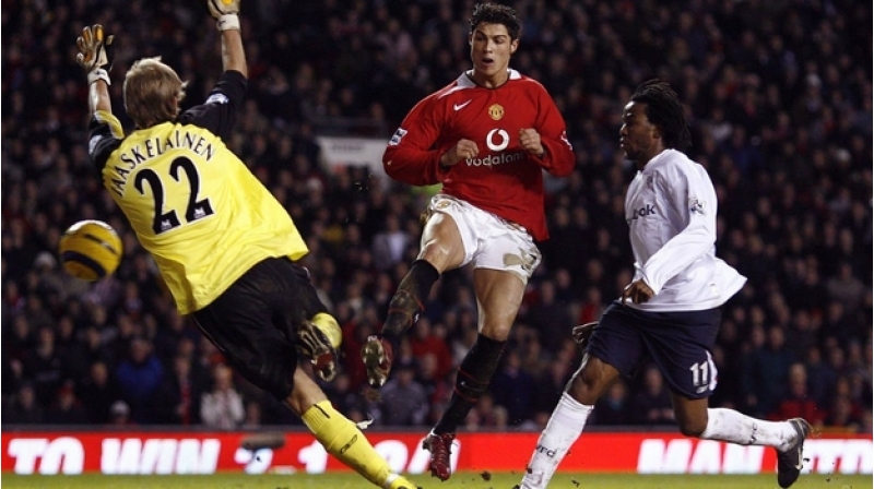 ronaldo-en-yaxshi-yarimmudafiechi-oldu