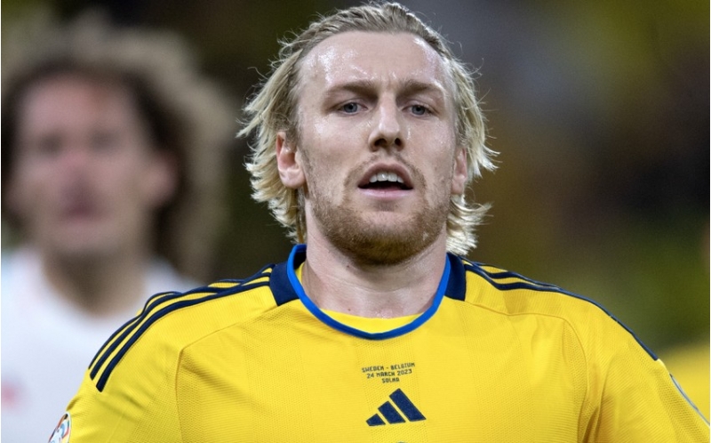 erken-qollar-buraxaraq-azerbaycanin-ishini-asanlashdirdiq