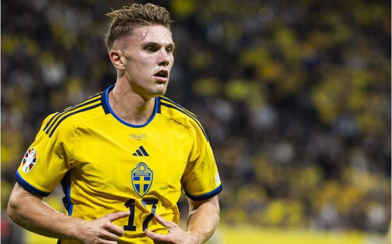 isvech-millisinin-hucumchusu-bu-felaket-idi-bele-shey-bash-vermemeli-idi