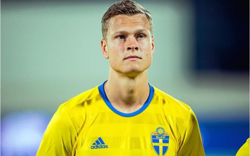 bu-meglubiyyet-utancvericidir