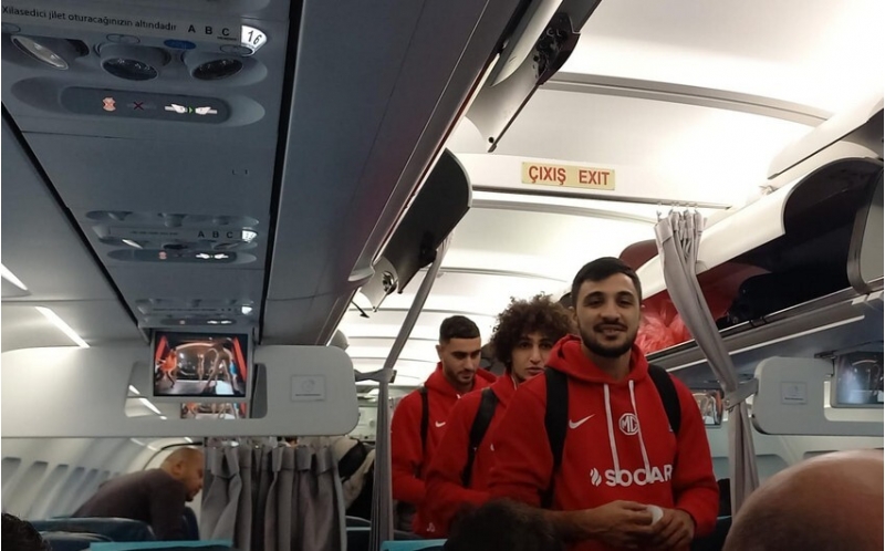 avro-2024-azerbaycan-millisi-belchikaya-yollanib