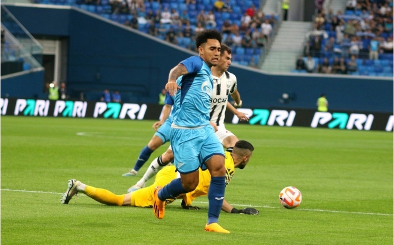 neftchi-bu-gun-zenitle-yoxlama-gorushu-kechirecek