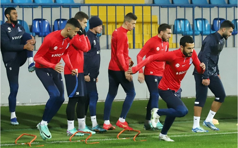 azerbaycan-millisinin-belchika-ile-oyun-erefesinde-son-meshqinin-vaxti-mueyyenleshib