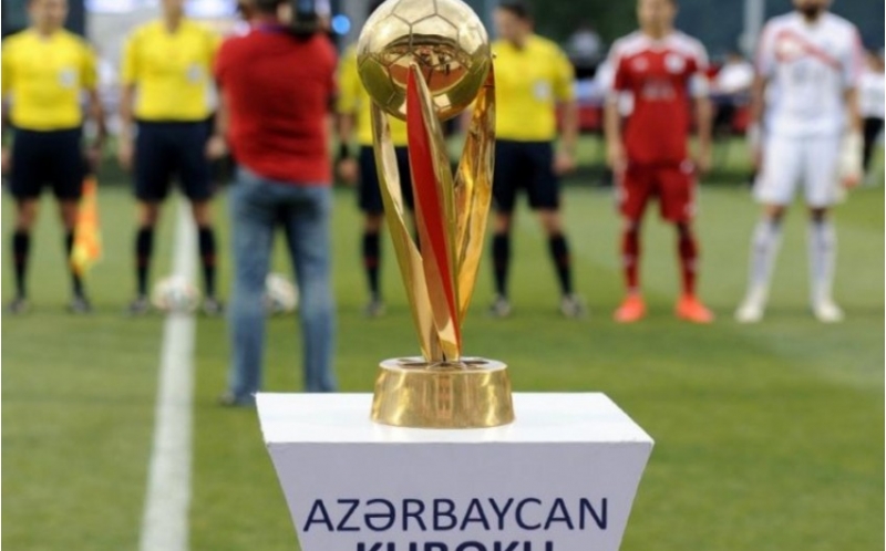 azerbaycan-kubokunda-20232024-movsumune-bu-gun-start-verilecek