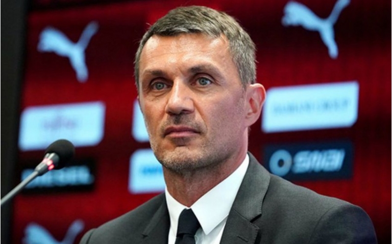 paolo-maldini-ingiltere-nehenginde-chalishacaq