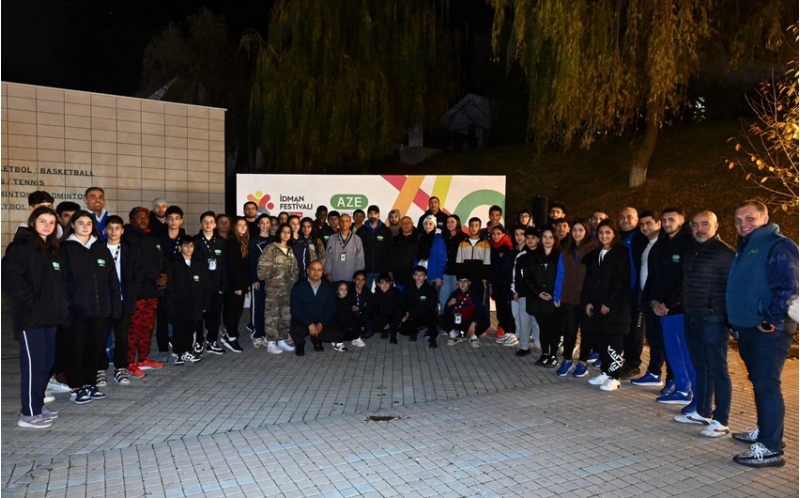 qubada-olimpiya-idman-novleri-uzre-idman-festivali-2023un-achilish-merasimi-kechirilib