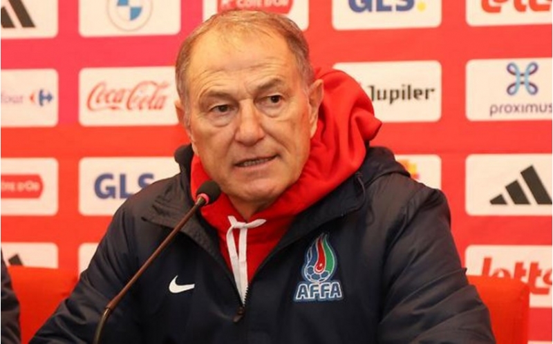 canni-de-byazi-iddiali-danishdi