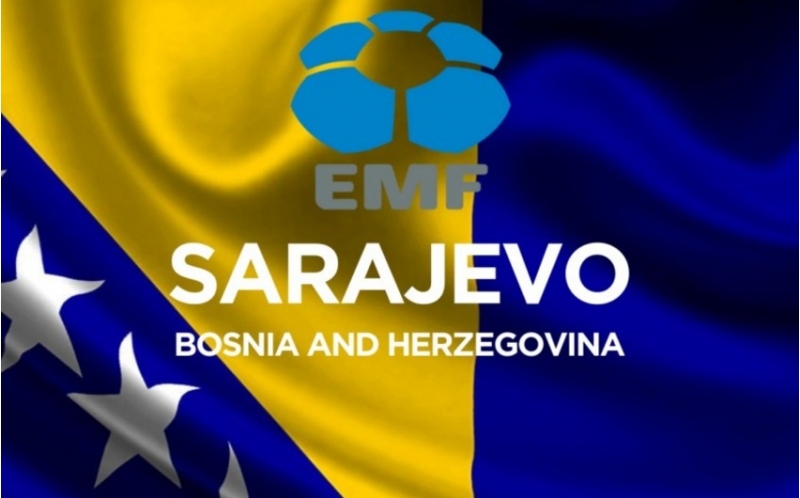 minifutbol-uzre-novbeti-avropa-chempionatinin-mekani-mueyyenleshib