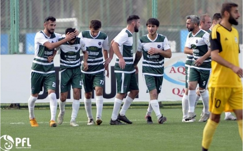 azerbaycan-kuboku-kepez-araz-naxchivan-ve-moik-in-reqibleri-bilinib