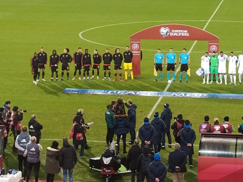 belchika-azerbaycan-machinda-kobud-sehv-