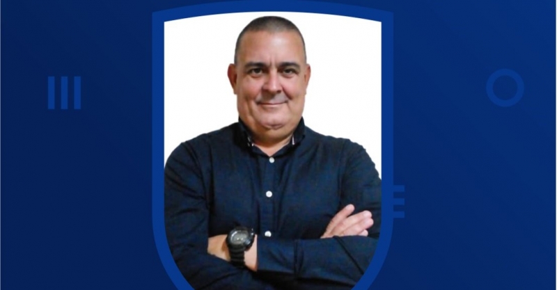 rusiyaya-qalib-gelsek-fexr-edecem