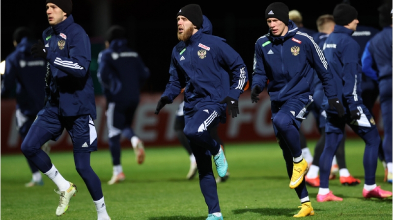 rusiya-millisinin-oyunu-fifa-reytinqinde-nezere-alinacaq-