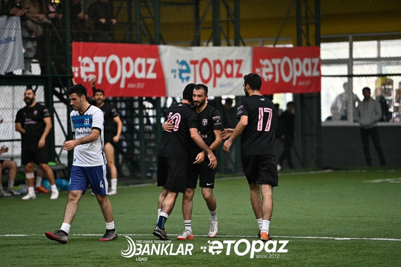 banklar-liqasinda-qrup-merhelesine-yekun-vuruldu