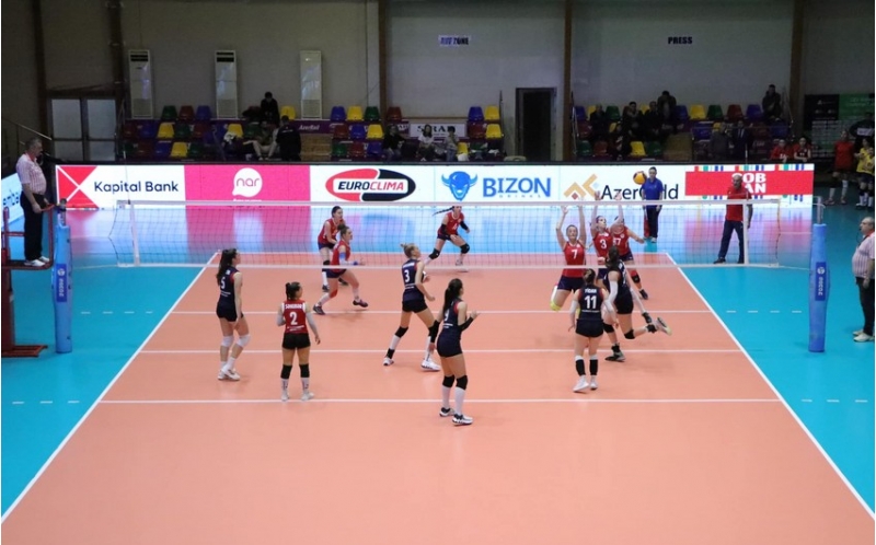 voleybol-uzre-azerbaycan-chempionatinda-ii-turun-teqvimi-belli-olub