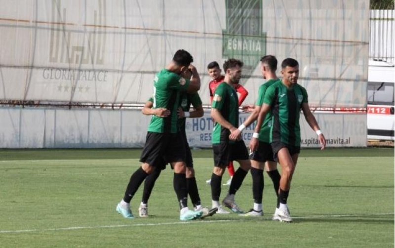 vusal-isgenderlinin-komandasi-liderliye-yukseldi