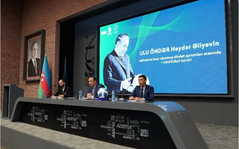 heyder-eliyevin-xatiresine-hesr-olunan-minifutbol-turniri-bashlanir