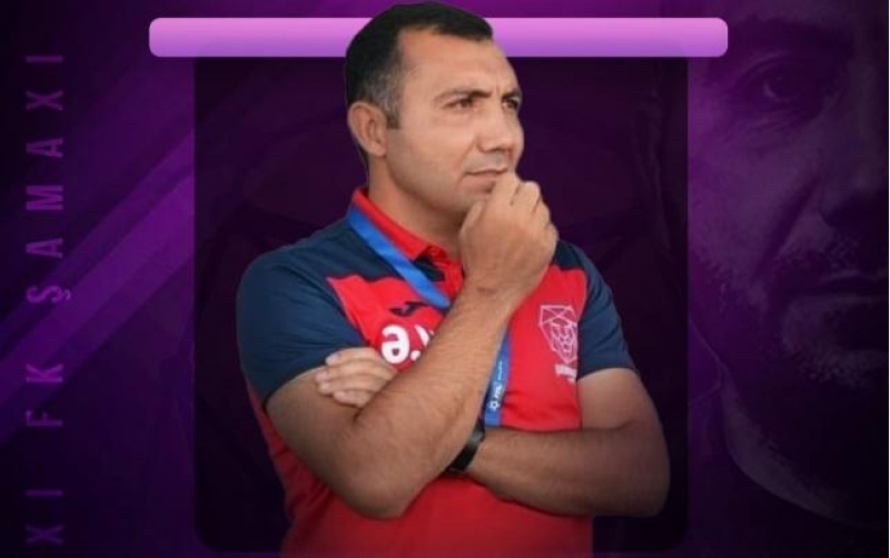 vuqar-esgerli-istefa-verdi