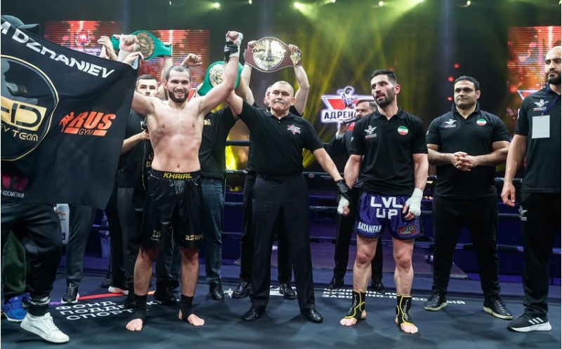 idmanchimiz-dunya-chempionu-oldu-6