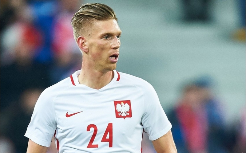 millinin-futbolchusu-dopinqe-gore-diskvalifikasiya-edilib