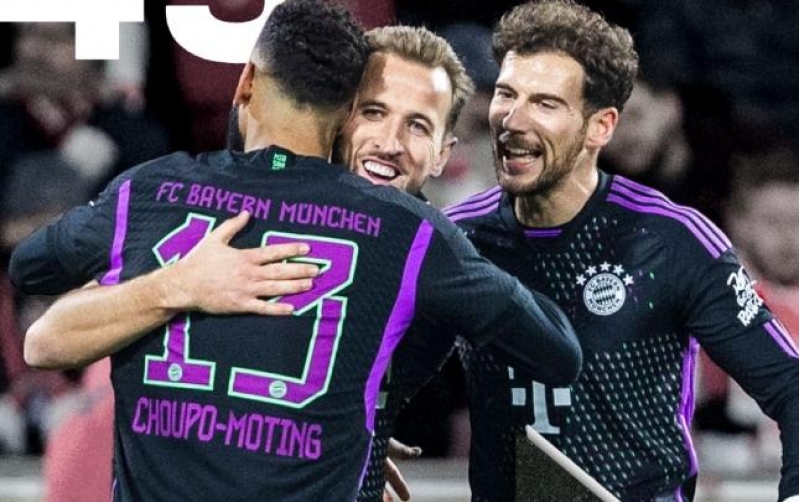 keyn-bavariyani-lider-etdi