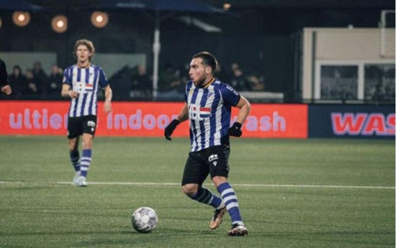 futbolchumuzun-komandasi-meglub-oldu-7