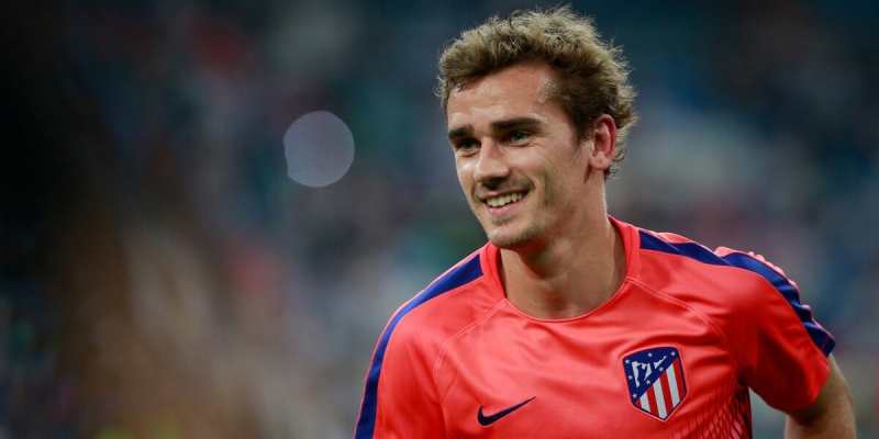 qrizmann-atletikonun-efsanesi-olmaq-isteyir