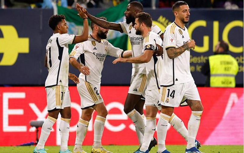 real-1-ci-pillededir