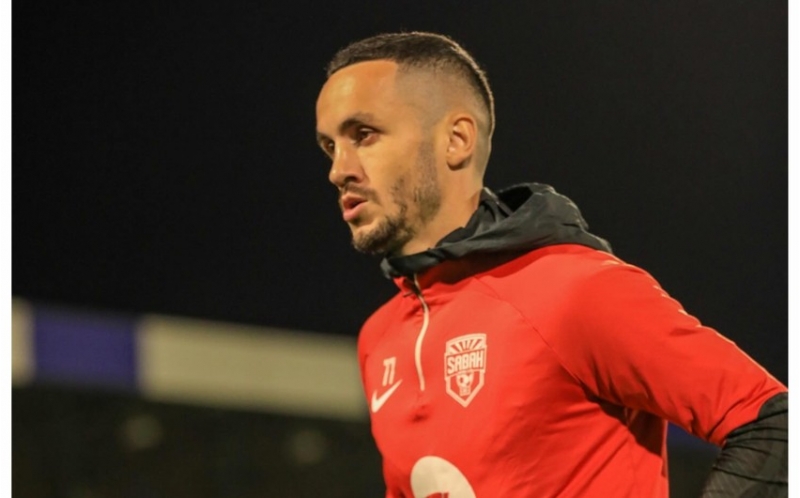 namiq-elesgerov-uchun-yubiley-2