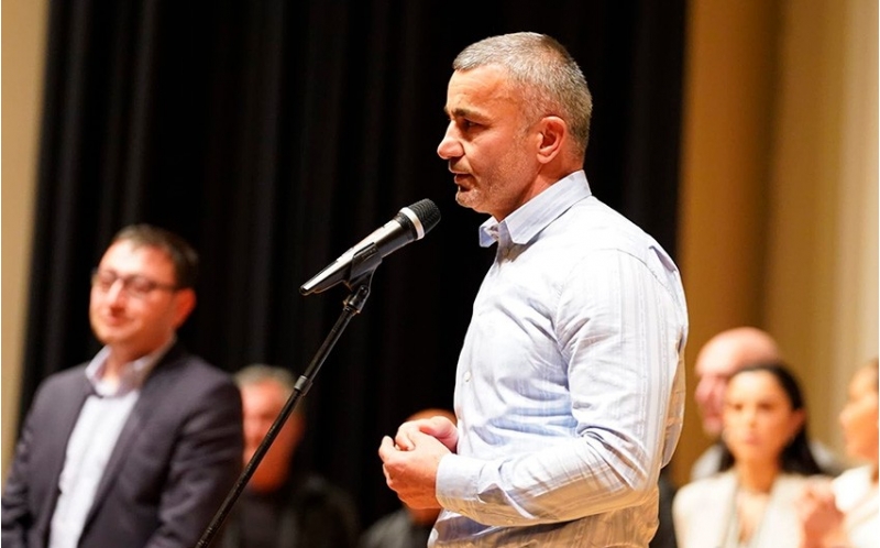 qurban-qurbanova-hesr-edilmish-film-teqdim-olunub