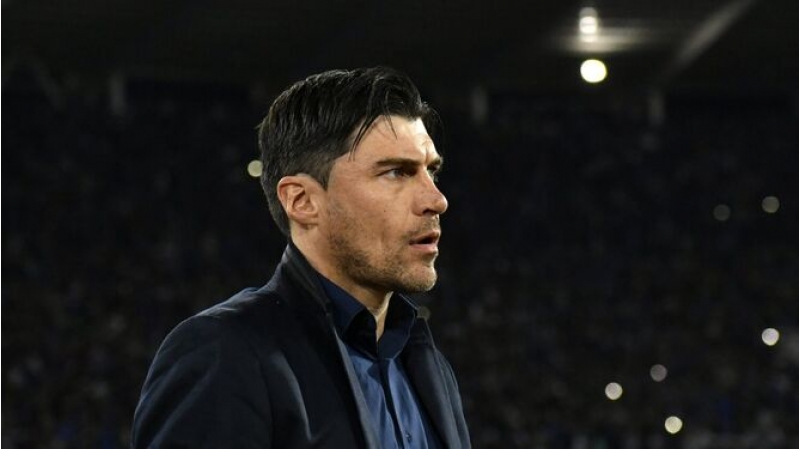 qranadanin-sukani-arxasinda-yrni-ad