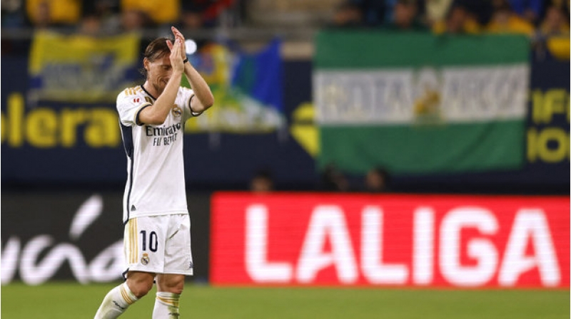 modrich-meyusdur-komandasina-komek-ede-bilmeyecek