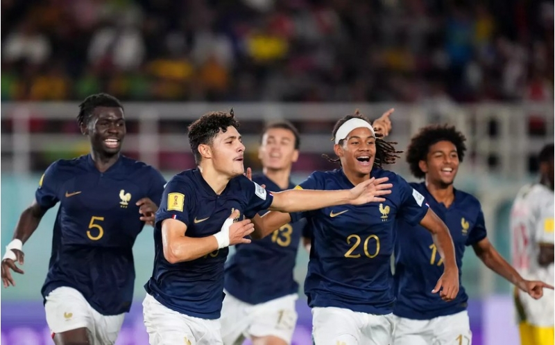 dunya-chempionatinda-finalchilar-mueyyenleshib