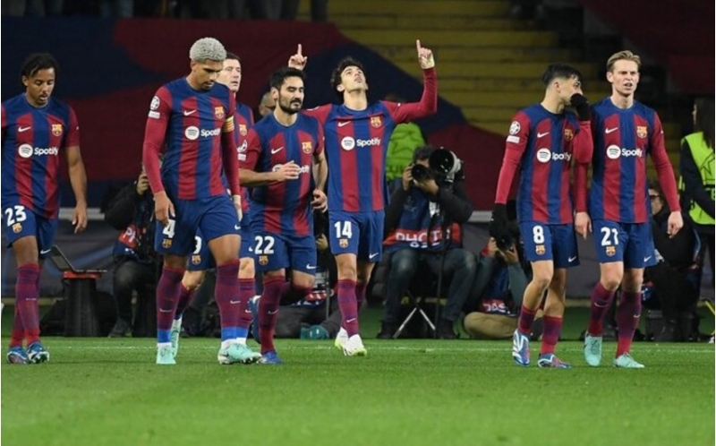 chempionlar-liqasi-4-komanda-18-finala-vesiqeni-resmileshdirib