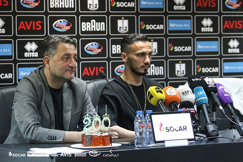 rehman-haciyev-oyundan-sonra-bezen-danishmaga-hazir-olmuruq