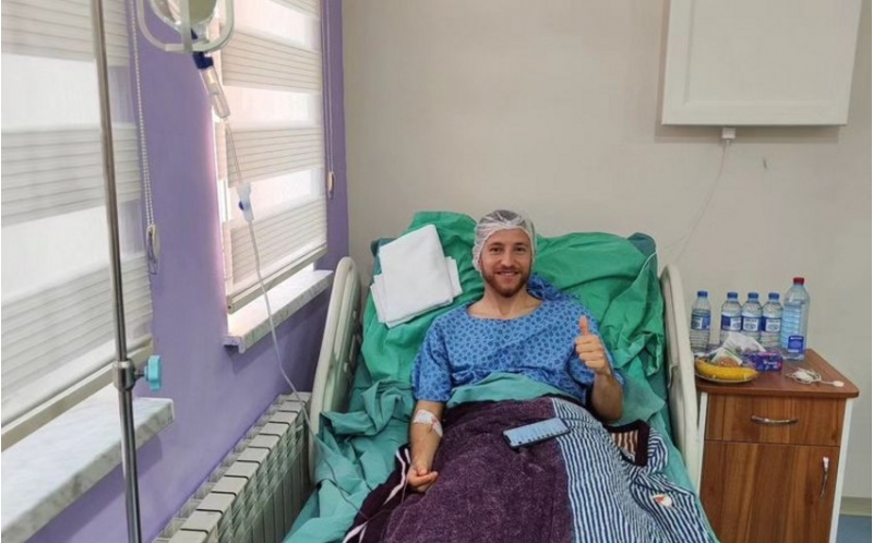 sumqayitin-ayagi-sinan-futbolchusunun-son-durumu