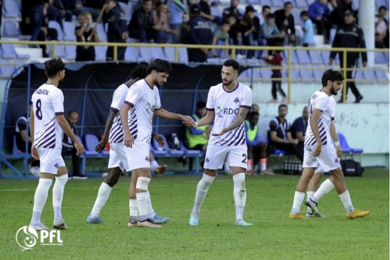 qebelenin-reqibi-melum-oldu