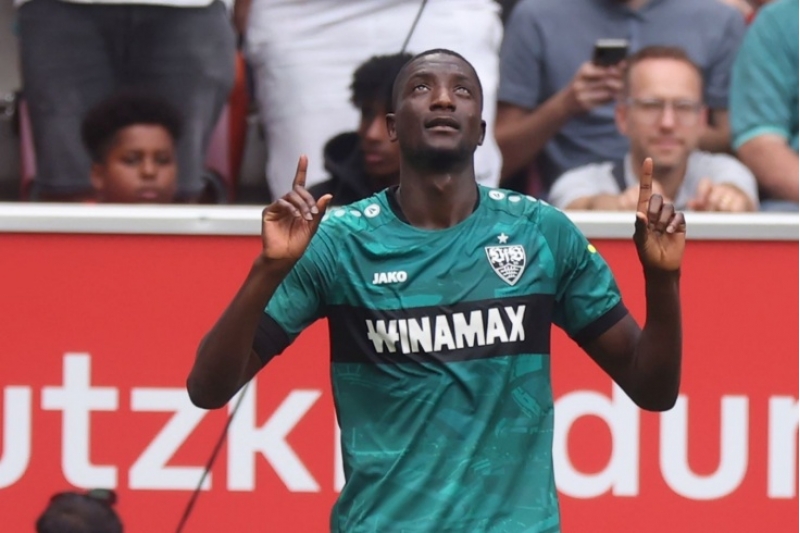 manchester-yunayted-hucumchu-transfer-edecek