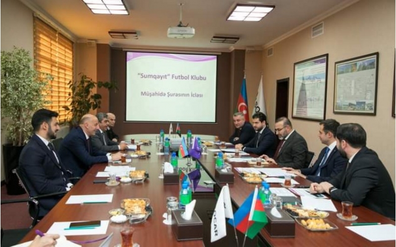 sumqayit-klubunun-mushahide-shurasinin-iclasi-kechirilib-sedr-deyishib