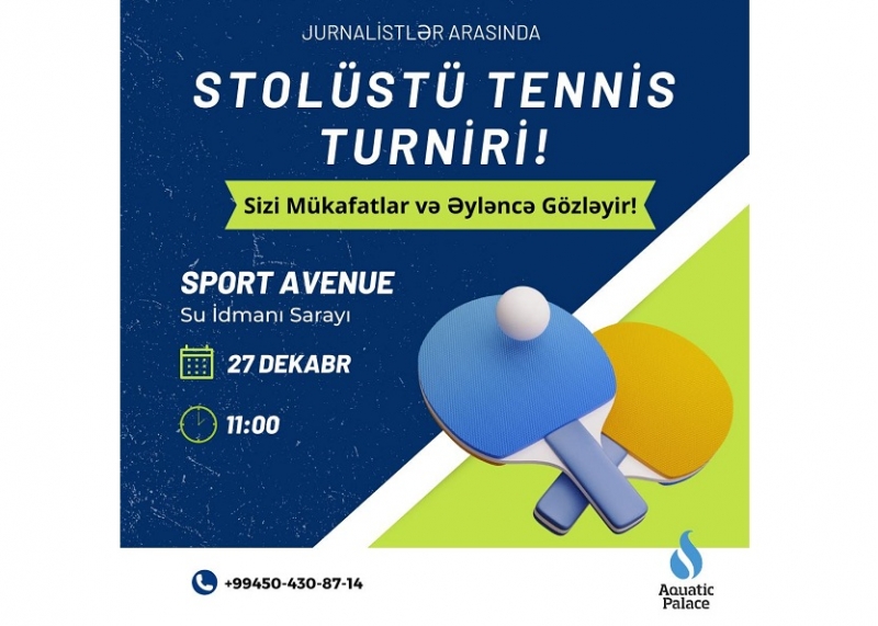 su-idmani-sarayi-jurnalistler-uchun-yarish-kechirecek