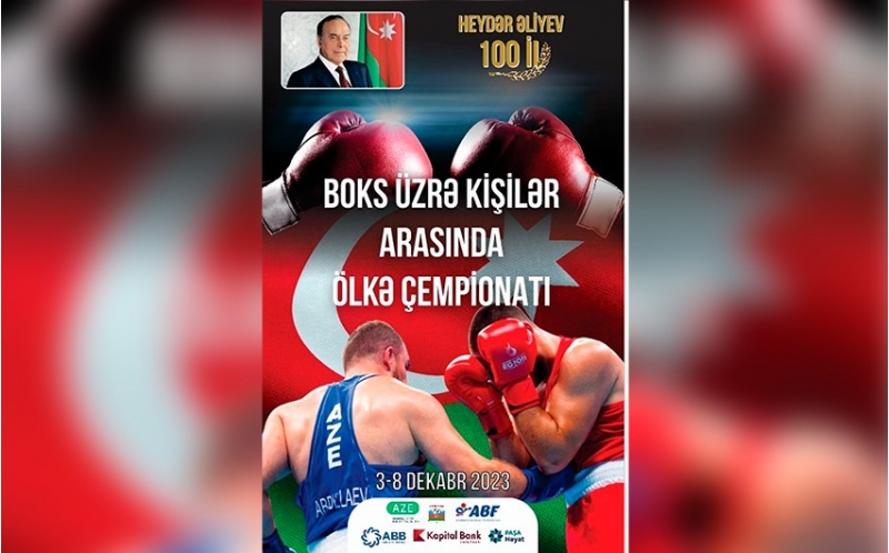 bu-gun-boks-uzre-azerbaycan-chempionatina-start-verilecek