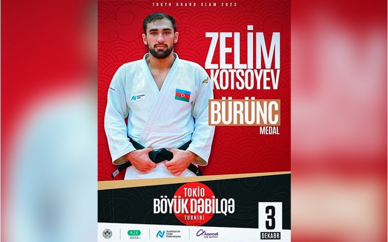 azerbaycan-cudochulari-boyuk-debilqe-turnirini-3-medalla-basha-vurublar