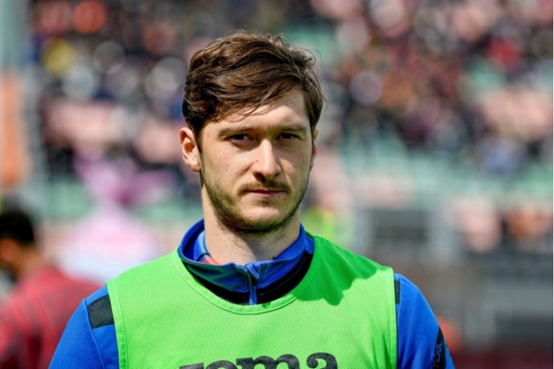 miranchukun-torinoya-qayitmasi-inandirici-gorunmur