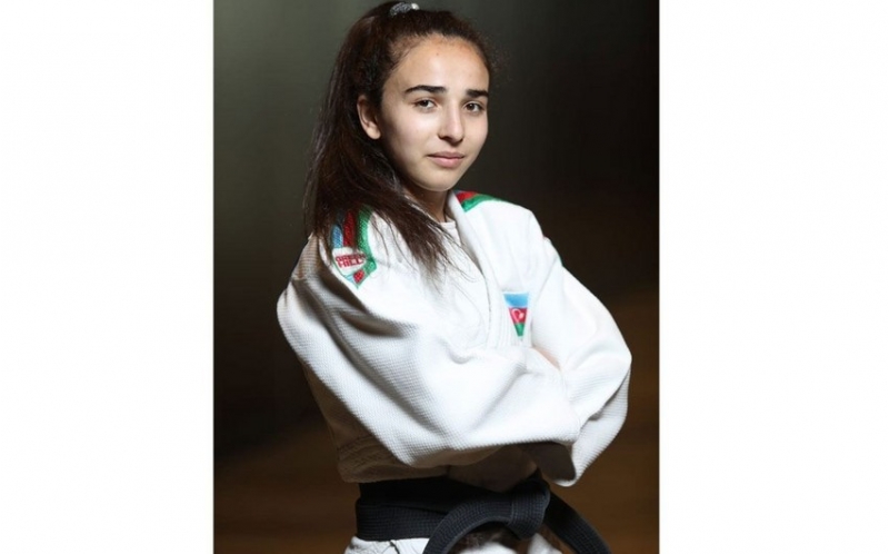 azerbaycanin-paralimpiya-chempionu-qran-pride-gumush-medal-qazanib