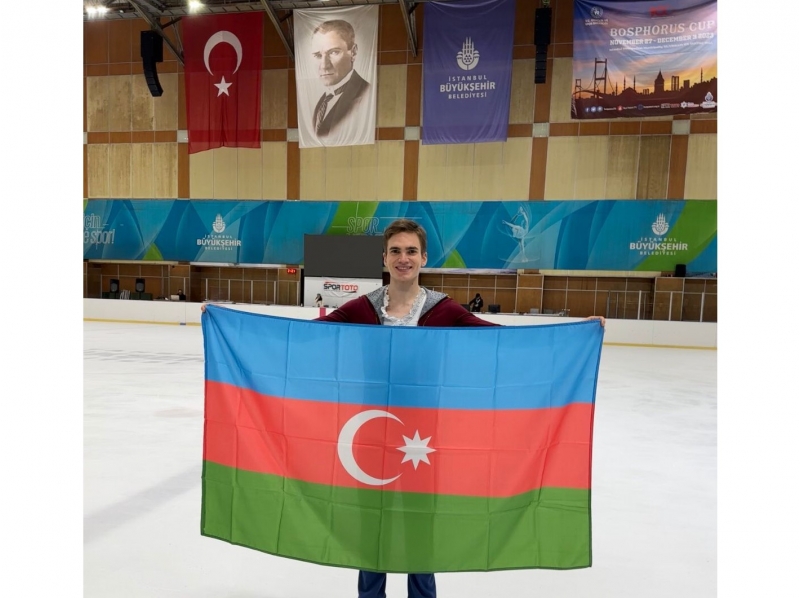 idmanchimiz-beynelxalq-turnirde-ishtirak-edib