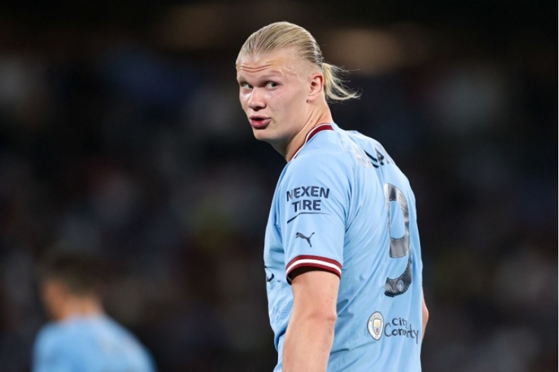 holandi-ceza-gozleyir