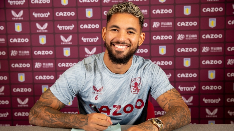 arsenal-aston-villanin-ulduz-futbolchusunu-transfer-etmek-isteyir